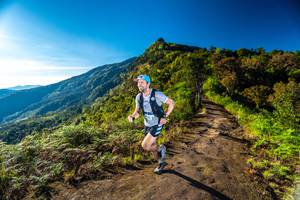 BIB: 
                            <button type="button" onclick="openModal(19031844)" class="btn btn-primary btn-sm float-right btn-popup" data-toggle="modal" data-target=".modal-high-quality">
                        <i class="fas fa-shopping-cart"></i> Add to Cart
                    </button>
                                            <button type="button" onclick="isThisMe(19031844, true)" class="btn btn-success btn-sm float-right btn-popup btn-isme hidden" data-toggle="tooltip" data-placement="bottom" title="นี่คือรูปของคุณใช่ไหม คลิกที่นี่เพื่อเอาเข้าอัลบั้ม">
                        <i class="fas fa-plus"></i> Add to album
                    </button>
                    <button type="button" onclick="isThisMe(19031844, false)" class="btn btn-warning btn-sm float-right btn-popup btn-isnotme hidden">
                        <i class="fas fa-ban"></i> Remove from album
                    </button>